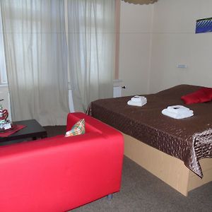 Classic Doppelzimmer